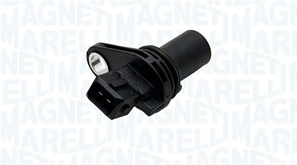 Sensor, camshaft position